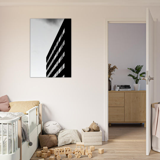 0d904184-1992-4daf-ae57-9b0e24a85071