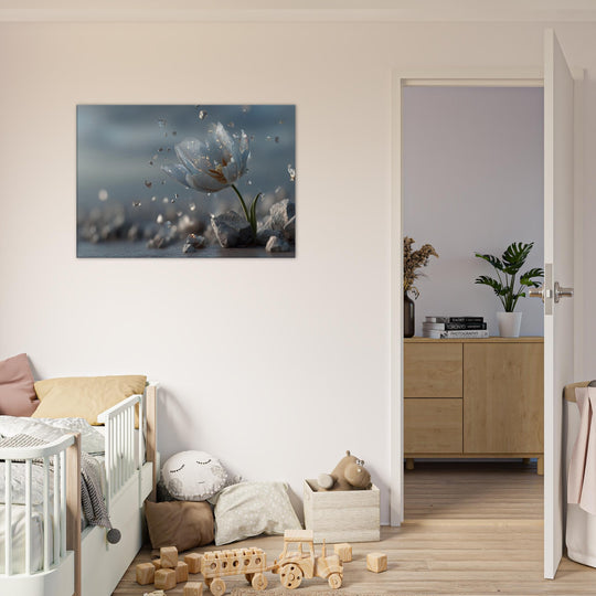 0d91b94c-f204-4034-8aed-ec62d87e9e95