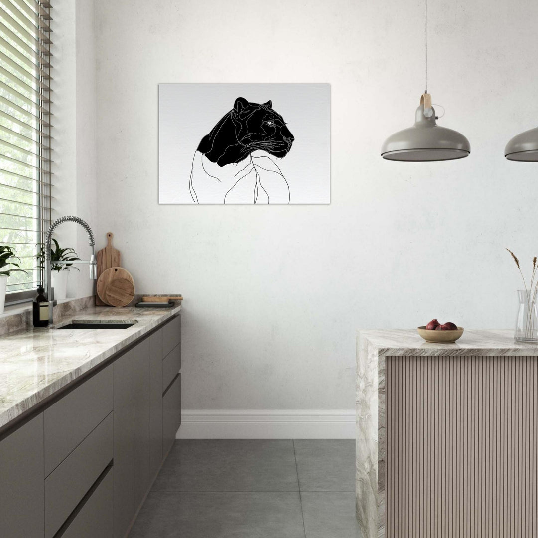 0d91c962-0b03-4644-be83-0fb75ae1e776