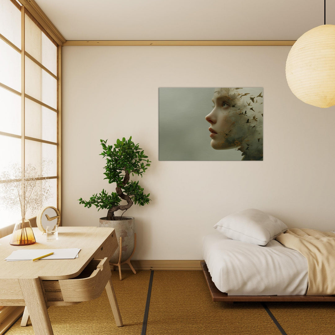 0d922a35-6d7b-45b2-bfbd-d3a0a1c7dad6