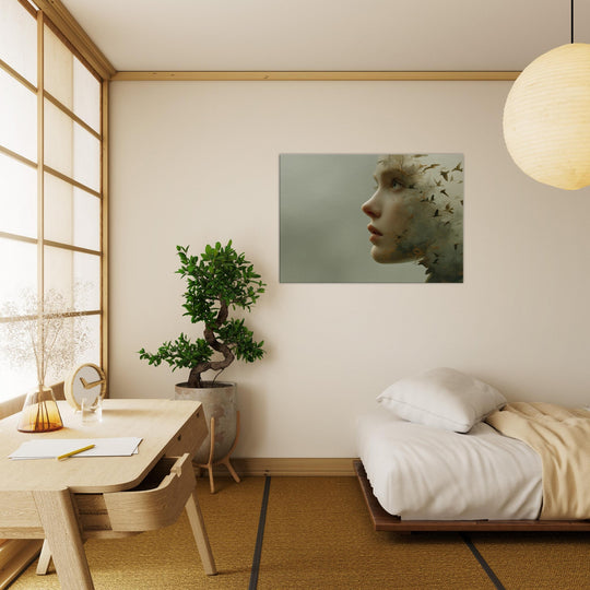 0d922a35-6d7b-45b2-bfbd-d3a0a1c7dad6