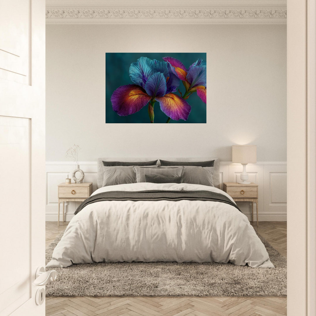 0d93121f-9aa4-4fd7-a0c4-fca95ab52fa3