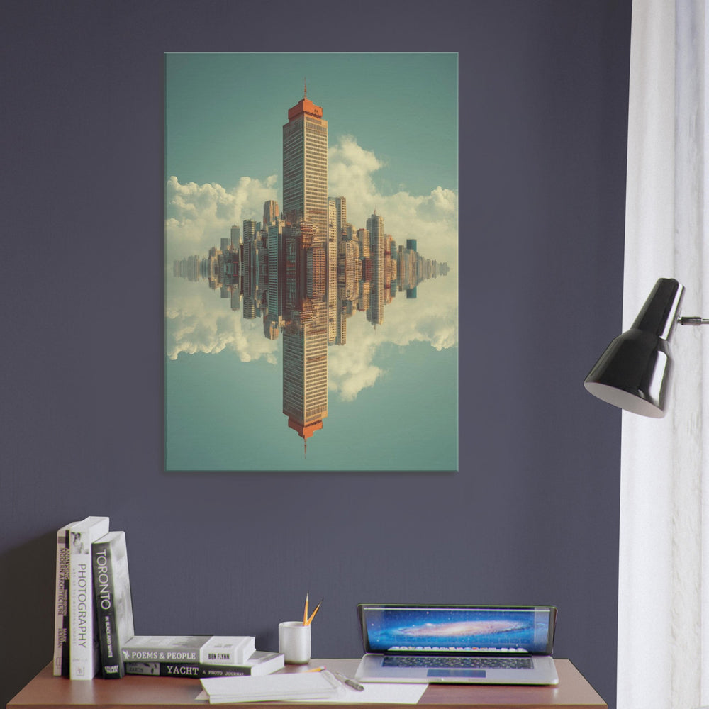 0d9421bd-7a65-4311-a8f2-a10248af6369