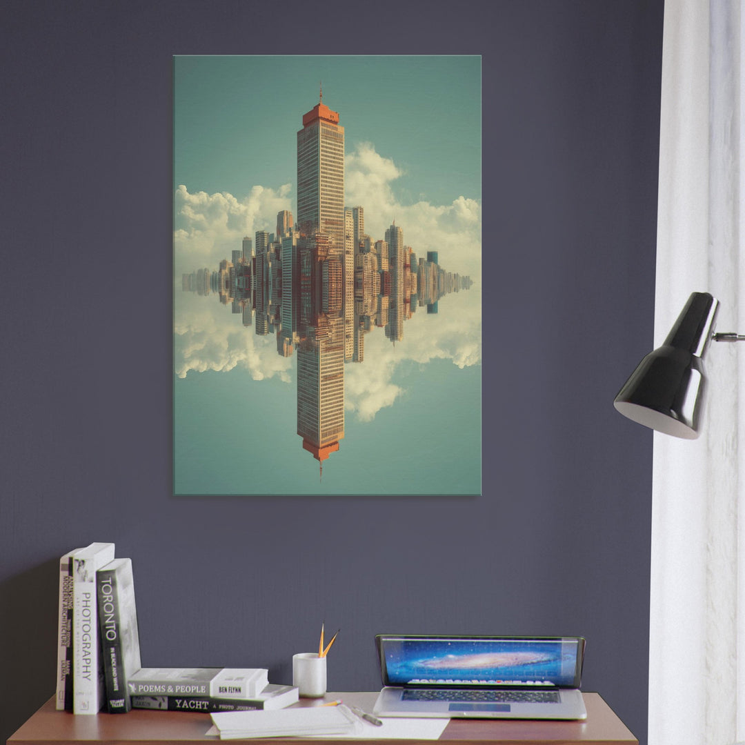 0d9421bd-7a65-4311-a8f2-a10248af6369