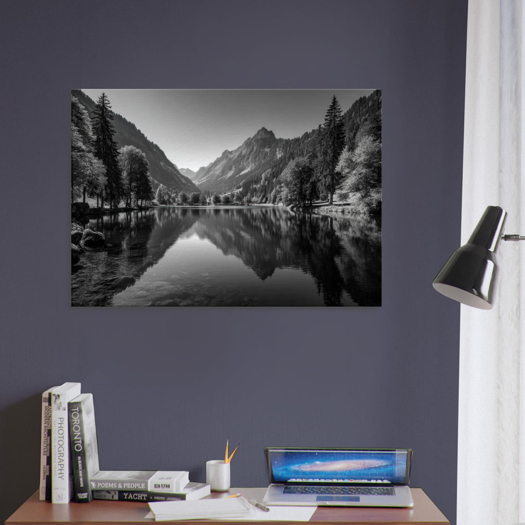 0d9433a4-6732-4ce4-aeef-feb990058a70