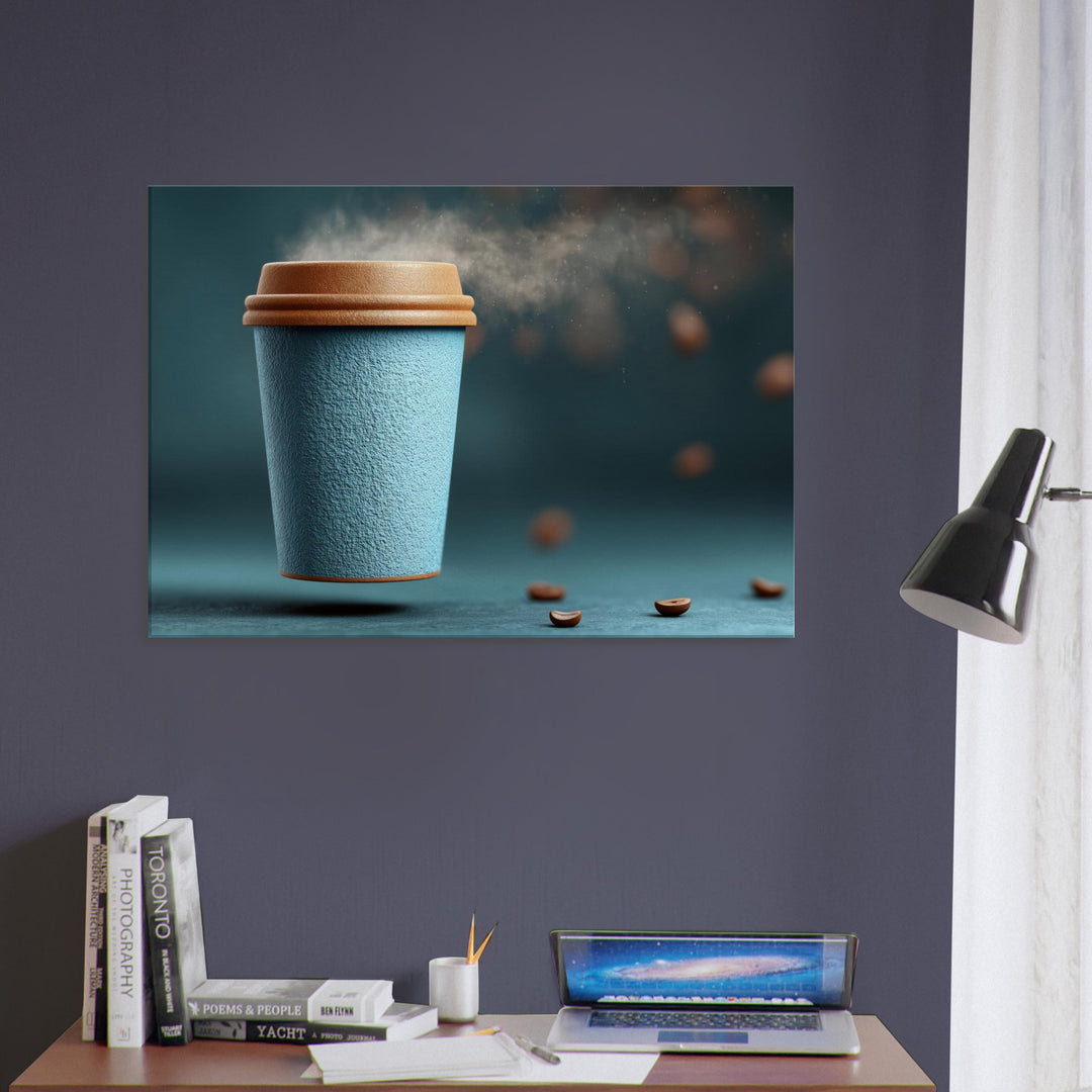 0d948cf0-5217-465e-8c84-acd326f580ef