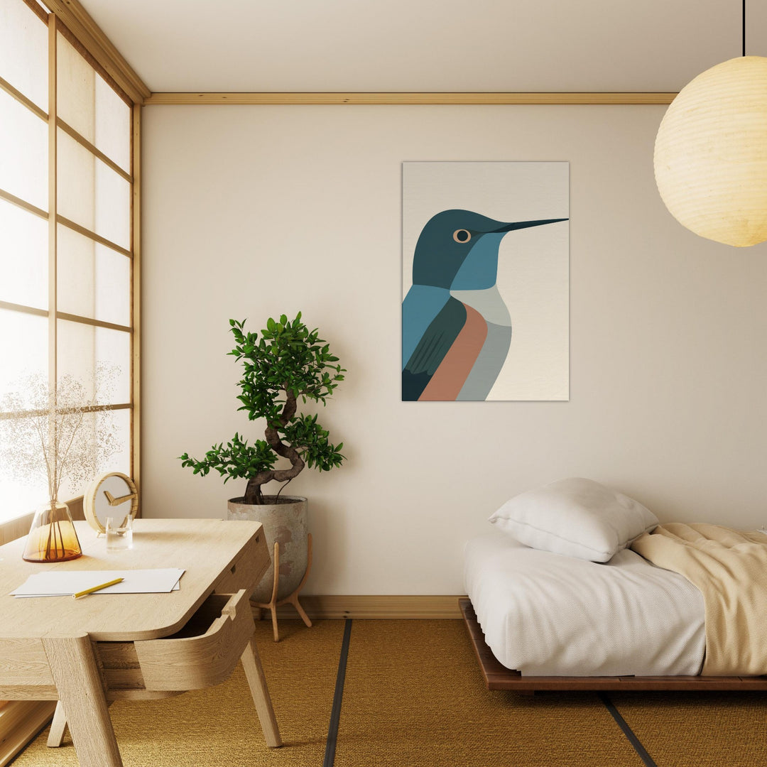 0d952aa2-9e4b-49ad-8be0-cfc906278728