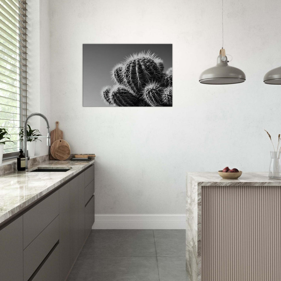 0d955494-5bd2-4270-b1d5-d42f1f069306