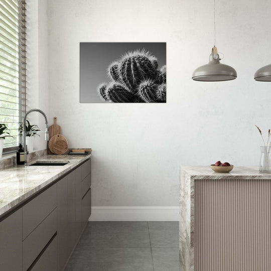 0d955494-5bd2-4270-b1d5-d42f1f069306