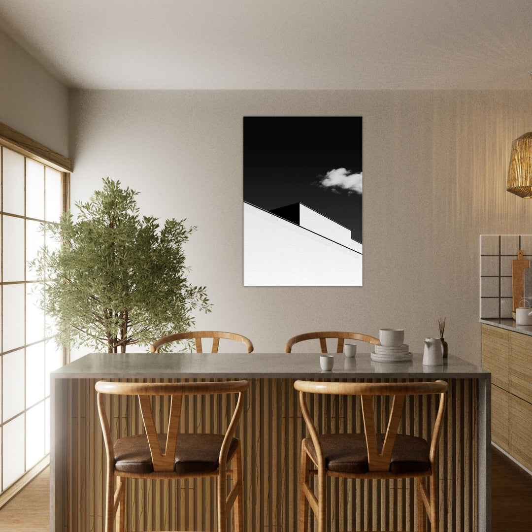 0d956ec0-03cb-4fed-a916-064753c37c6b