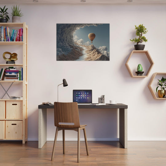 0d95a67a-23b5-4d0b-a51c-521d6a0a1fb4