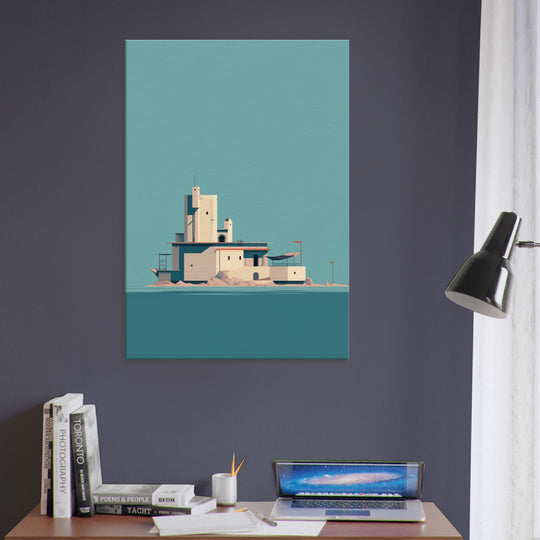 0d95d849-fbb0-4682-8a30-aeca229eaf06