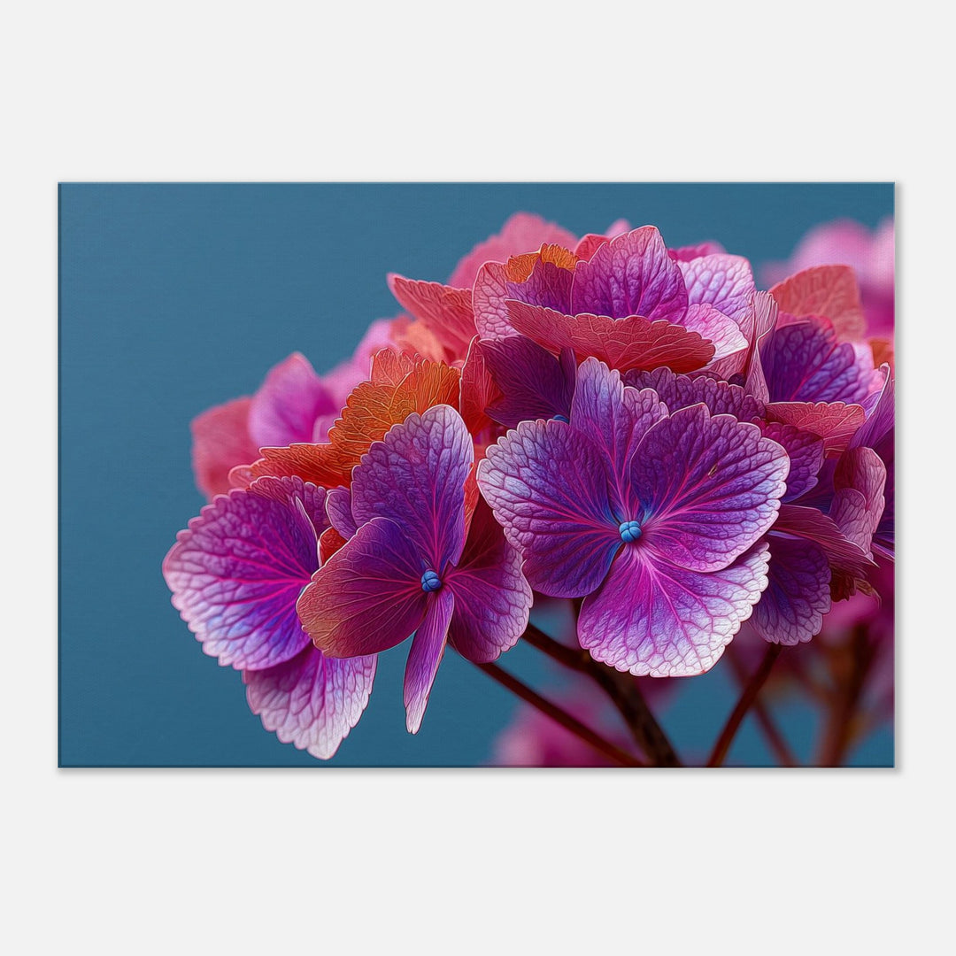 0d9652c1-bcb9-4e9c-9699-bf61ca6e9692