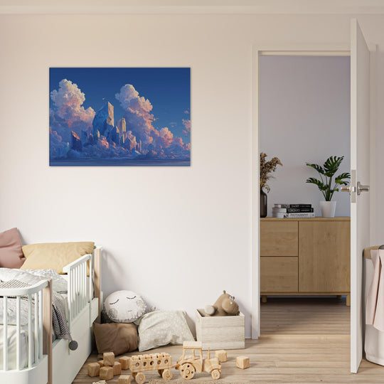 0d97676e-a78a-49a7-aacf-af46ebc80a5d