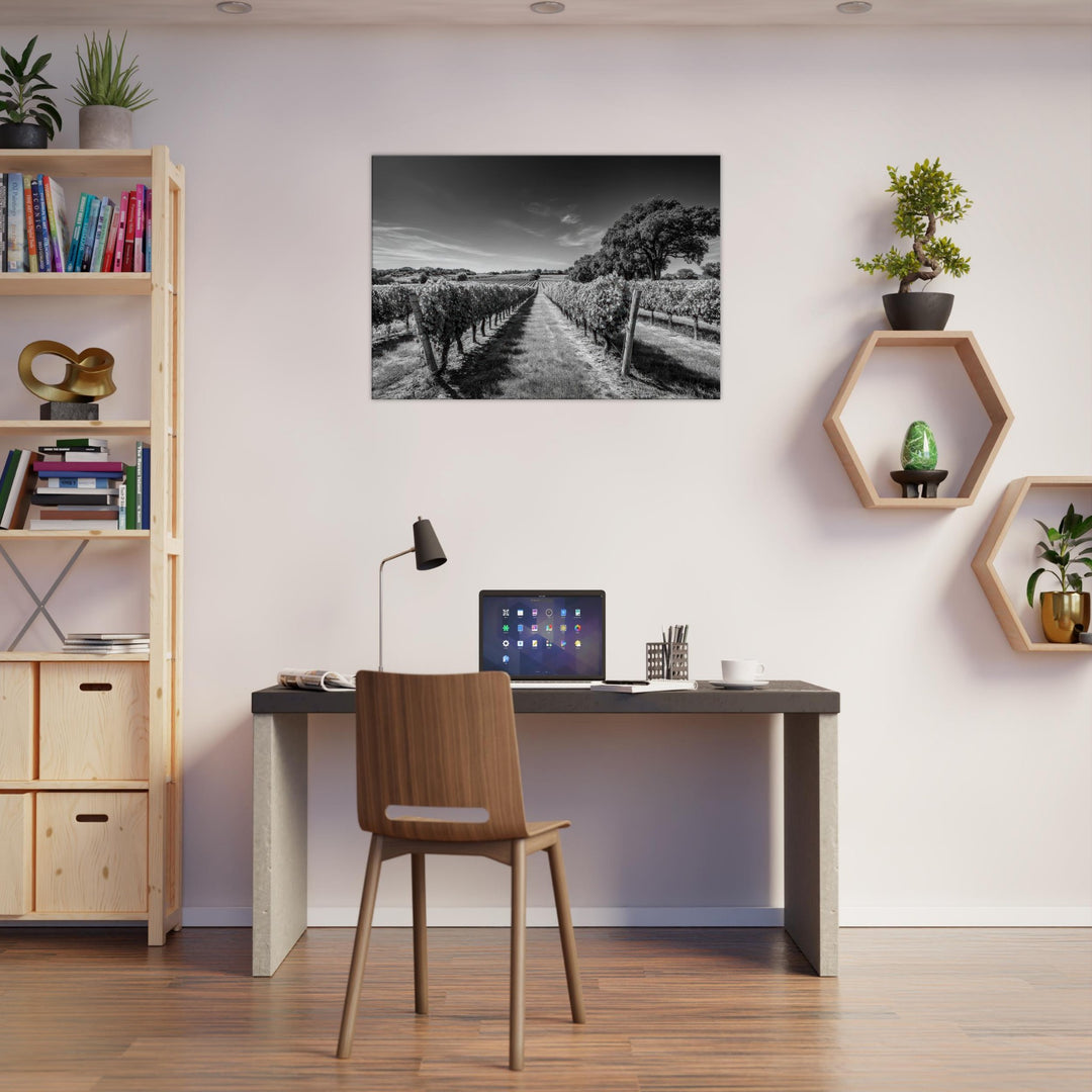 0d97aefa-e1e1-4b20-bf53-3002182993cf