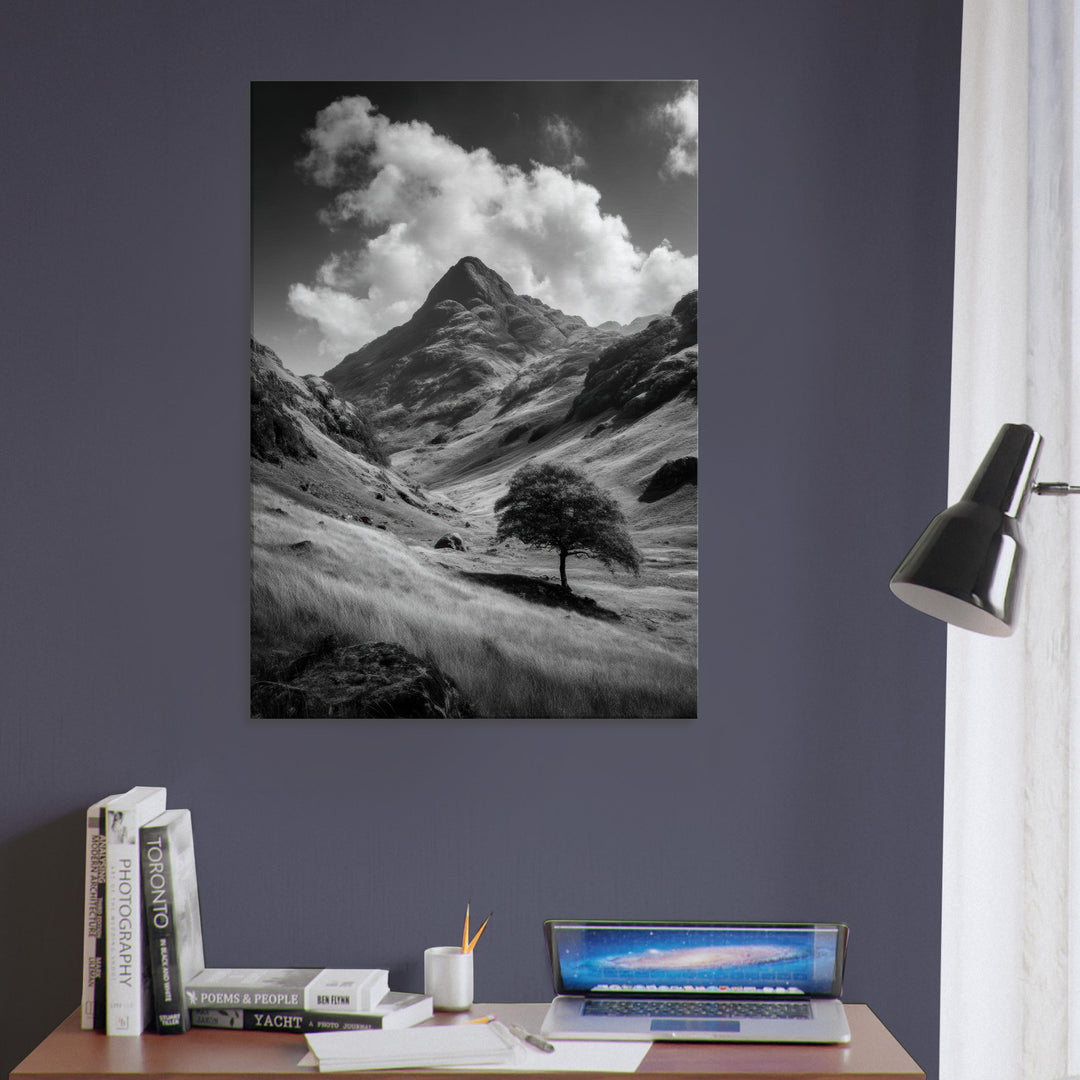 0d98bdd7-5d2b-4f2b-97b3-3e3f9e9060c3