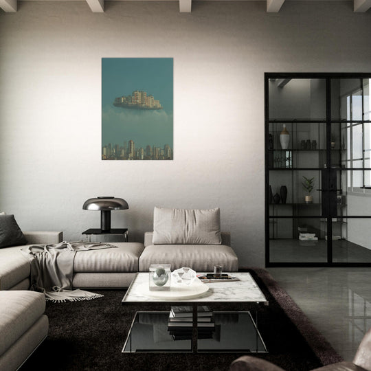 0d9b18fb-5bec-45ec-b66e-d3f166ce5af0