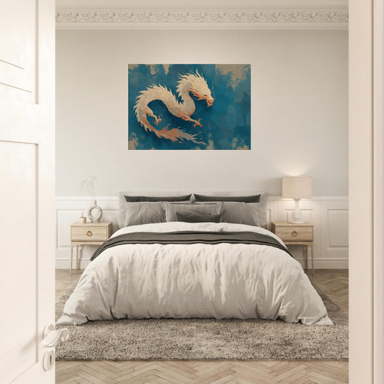 0d9c8449-2a34-4399-9cf7-27cc2cb15af0