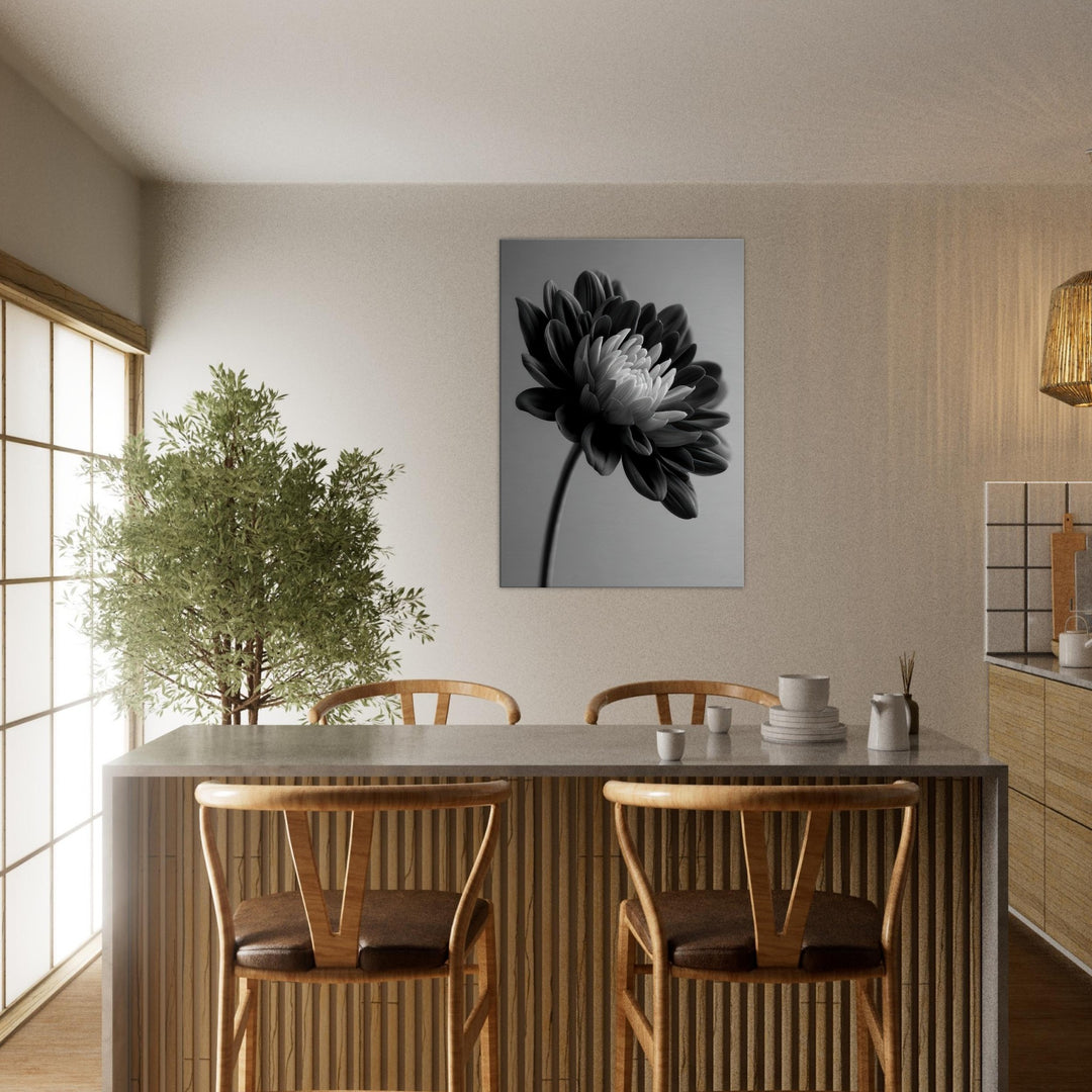 0d9cb8af-e089-4295-a998-4be481126b28