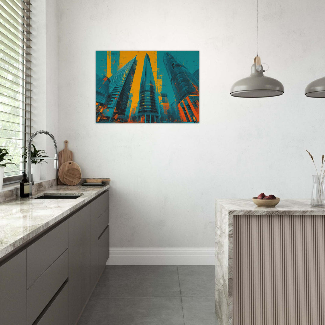 0d9d22b9-fc91-4a34-8a3b-d0456b179fdc