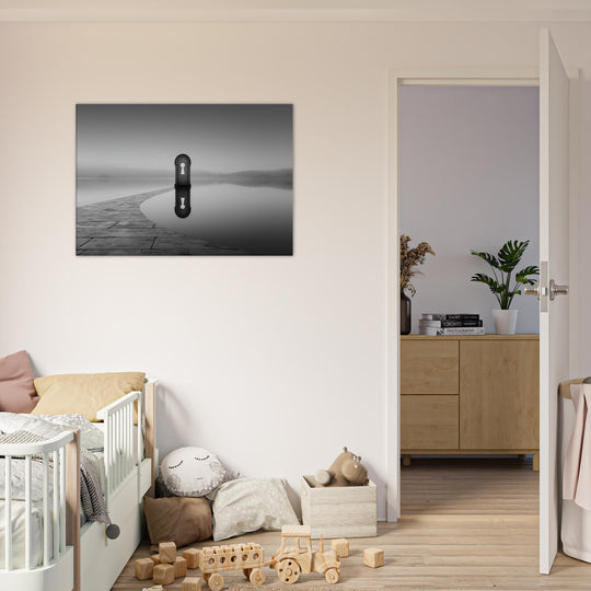 0d9dca61-9801-4e6a-a9a1-852c2844cd8a