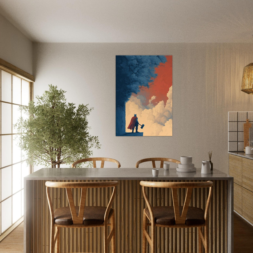 0d9f15ac-da21-49ef-b0b7-e3ebbec4de9c