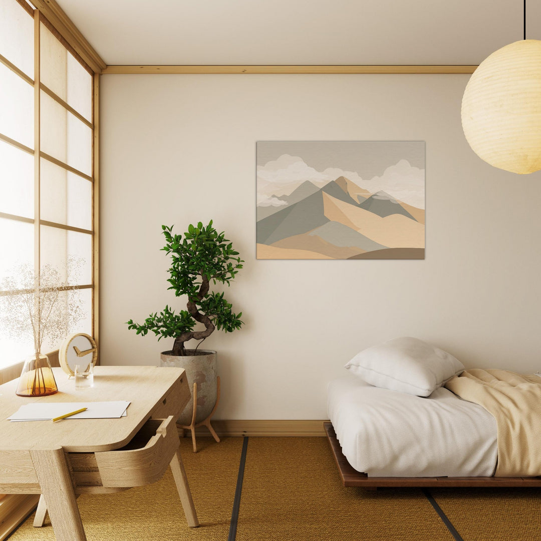 0da06d03-7ced-4da3-b98e-1b79936548d6