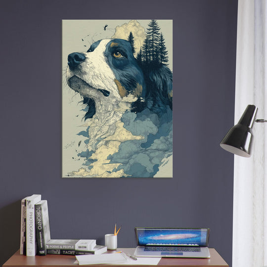 0da12566-98ae-43fb-9b4a-50b80ef65fc9