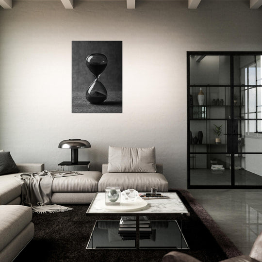 0da25516-39f0-4f90-baeb-944ed1bc5c3c