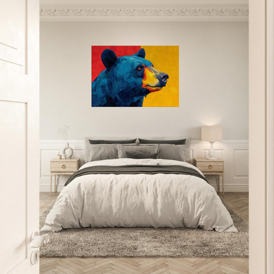 0da2f5ea-8831-42f2-9d15-de8620fe7b25