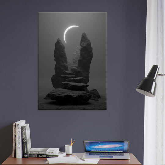 0da318b0-cb6f-4068-9d43-3180f58b48ce