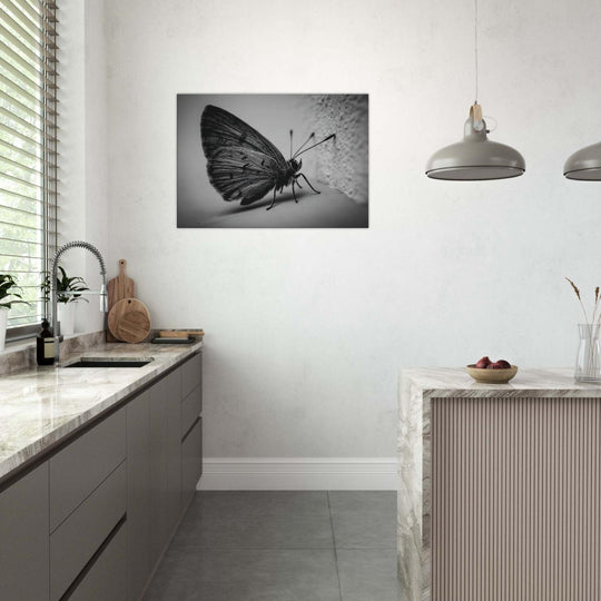 0da356e0-a3bf-429a-9a05-2ce42f679d4f