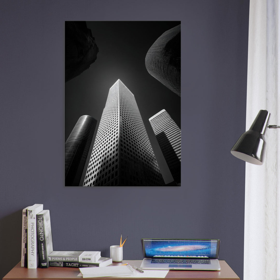 0da470b0-1876-405e-8b9b-3ccce5d2b840