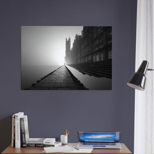 0da5d5bc-4f61-4306-b013-af3004599c9c