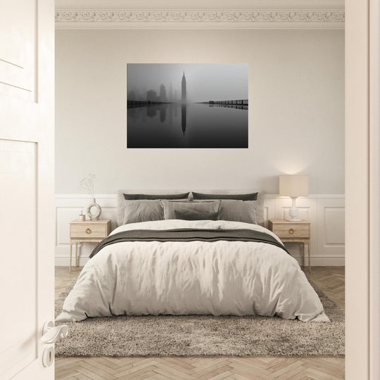 0da99360-3933-455b-9b0c-131af6ae3f2b