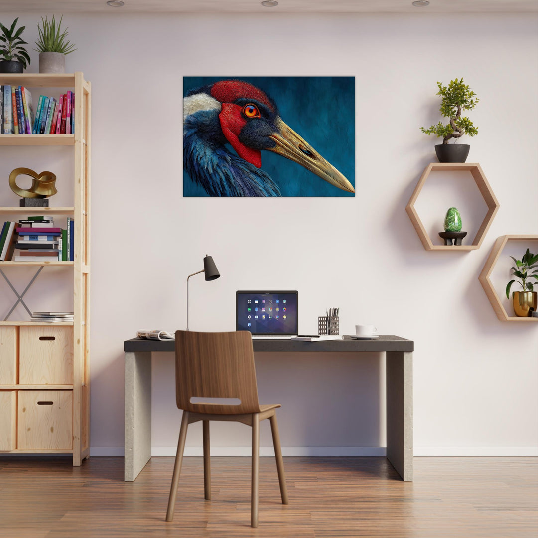 0daa9549-0924-445b-9380-af219a7a07ef