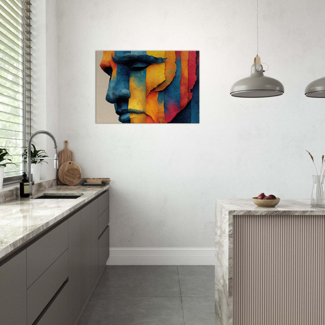 0daba425-183f-4ba6-b0f5-f83b5df60011