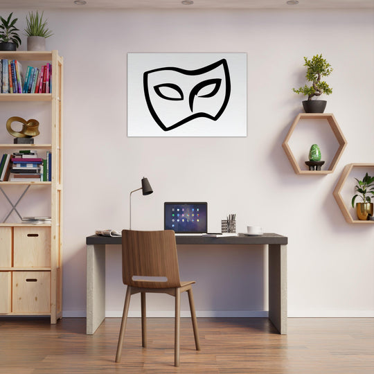 0dac1ba9-fe20-4bd5-9f1b-27d01310024d