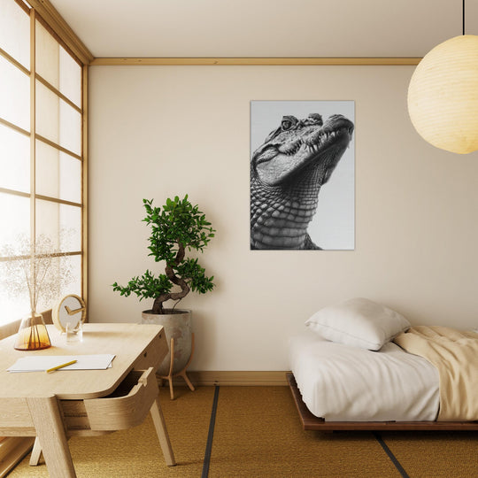 0dac4f60-35b8-4a06-a1c5-c5f57d643c94