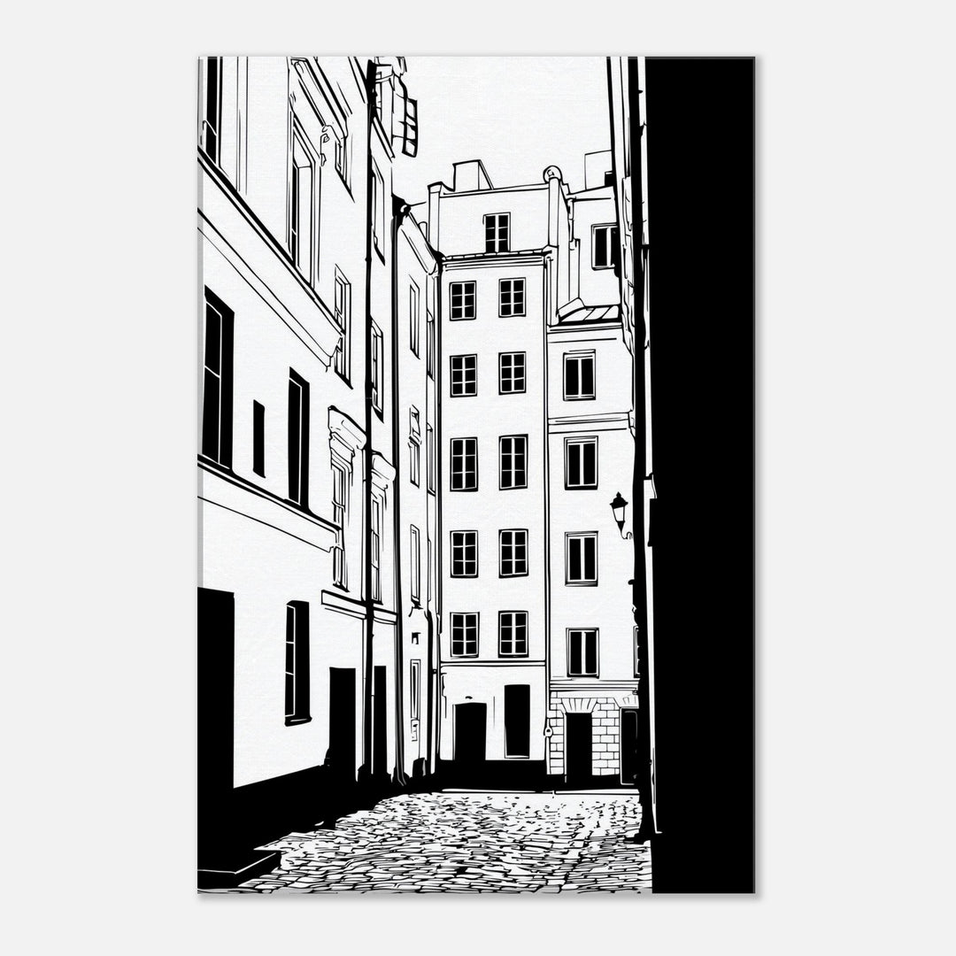 0dacf8db-b4ae-430e-ab36-ab4109c517c7