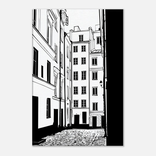 0dacf8db-b4ae-430e-ab36-ab4109c517c7