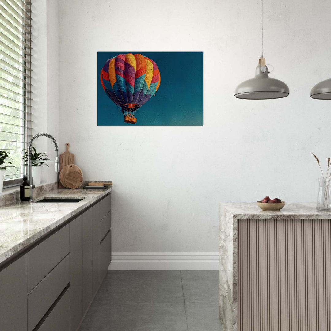 0dadb5ef-2dc5-4d31-b09c-f1ae47fff0d5