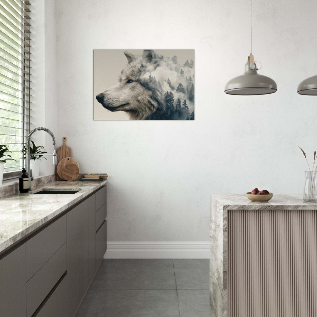 0dadcfc1-0c09-46db-8124-5acca18d665a