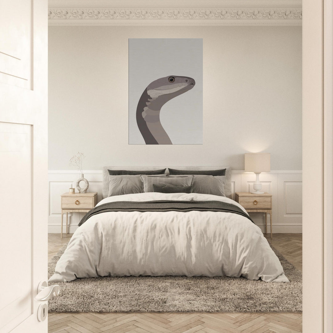 0daddd18-404b-46f8-b7a3-9c78ba5a850a