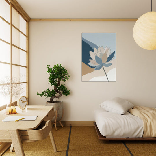 0dadf328-52c2-4103-81b3-de5bea160623