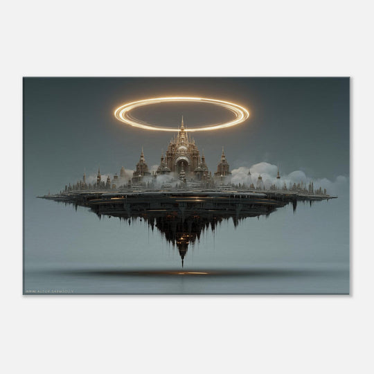 0dae4ce7-4493-432c-b1f4-c54507fe4db2