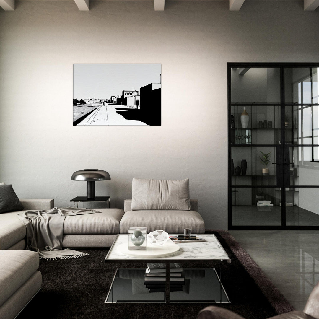 0daf4d6f-9c38-4ba6-bb35-9084f990d4d6