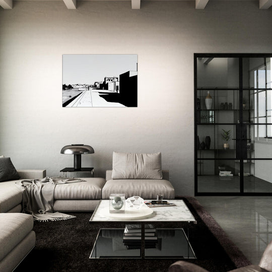 0daf4d6f-9c38-4ba6-bb35-9084f990d4d6