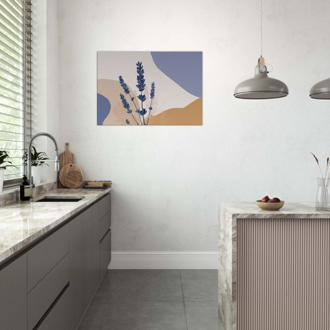 0dafb8d2-9d27-4e15-93b8-b6282534db7b