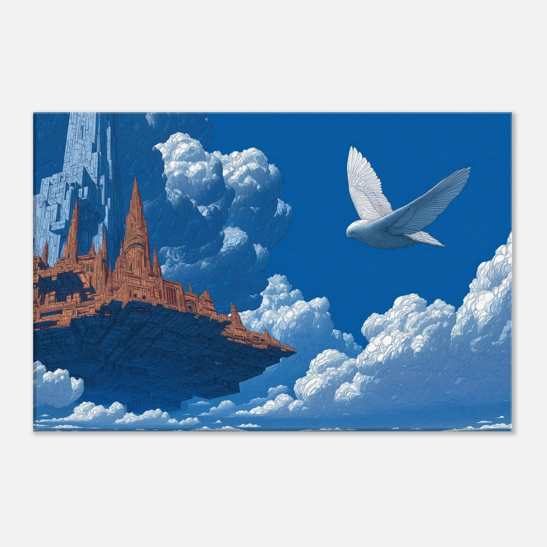 0db39df0-fcd0-4896-be74-160a1569ca05